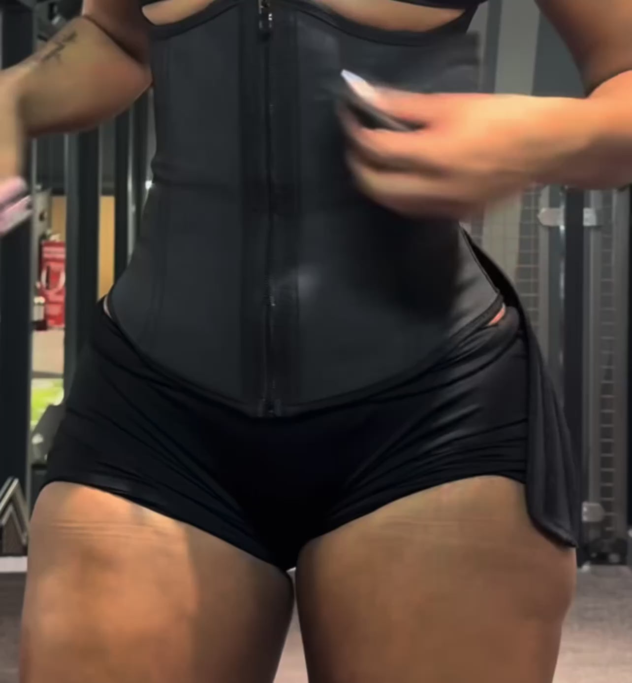 Charger la vidéo : 